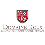 Domaine Roux